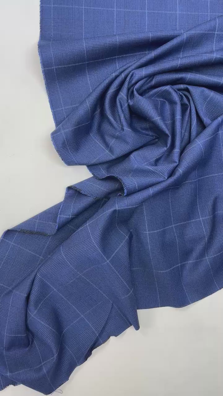 video a66e9c89-a3f0-44a6-88d5-819d42704dae