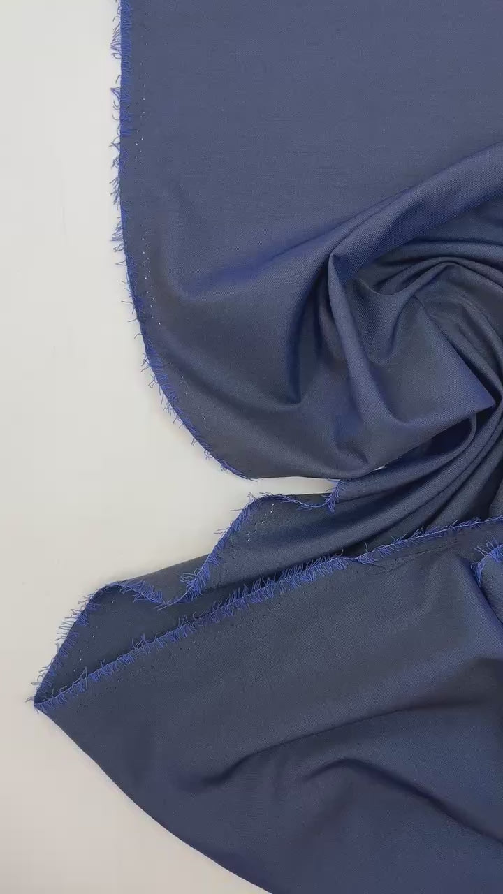 Загрузить видео: video 46798c67-0886-468b-ac3f-1b848381c28e