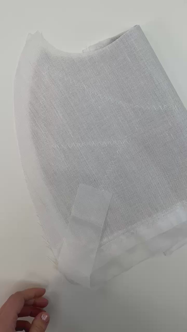 Charger la vidéo : video d7e1300a-1287-4445-b7e6-d6994f26daed