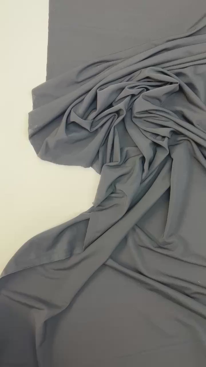 Load video: video f295be0c-41d8-4667-aa56-06e2e3e47d61