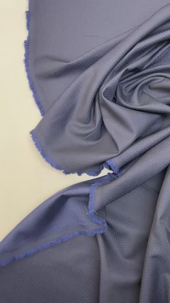 Charger la vidéo : video 66fd9e8f-9863-49ec-829b-394094668b09