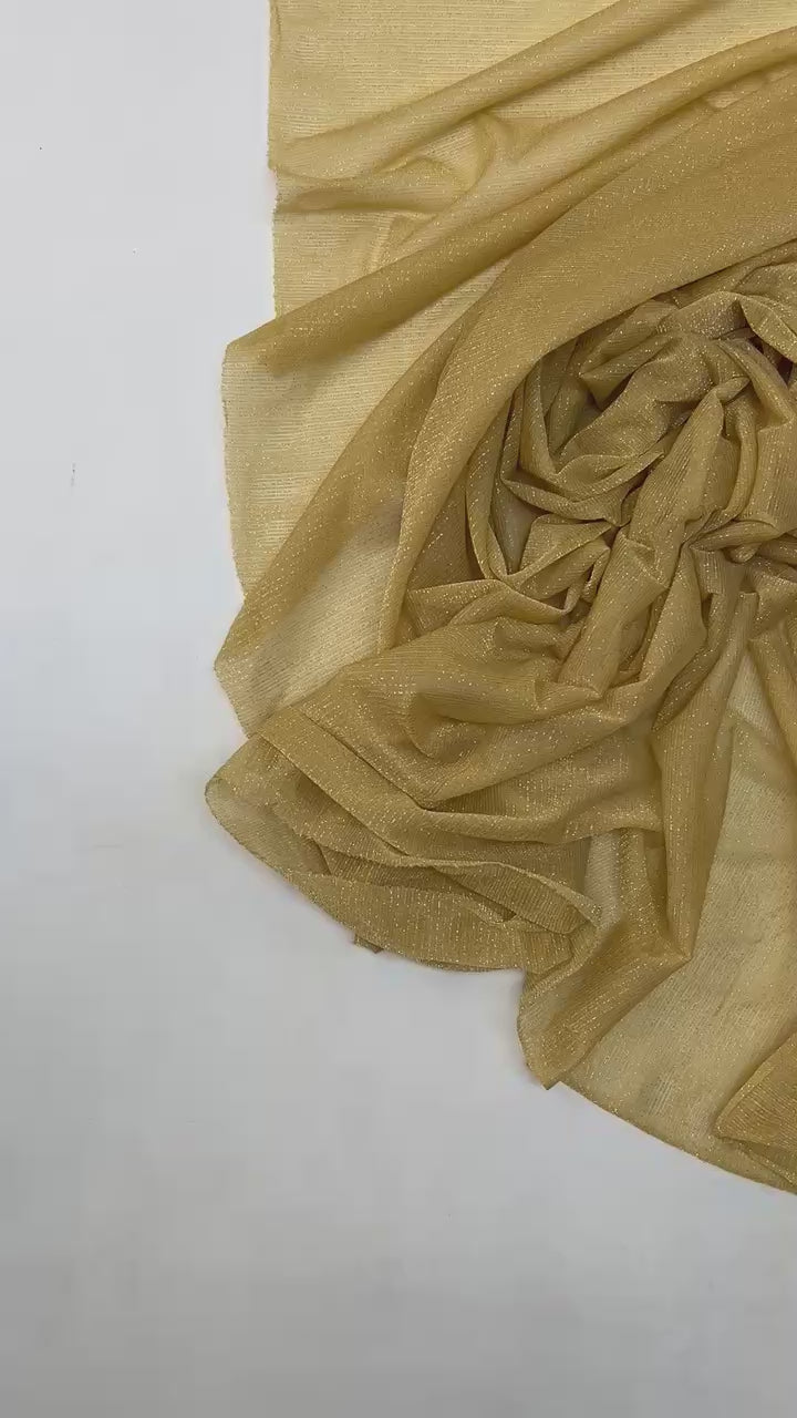 video 5fc458e4-8032-43f8-acad-051166b49a3b