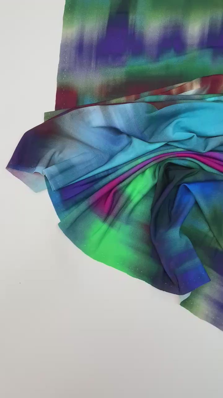 Load video: video bba5db45-4aec-4ca1-a511-9816105adfbc