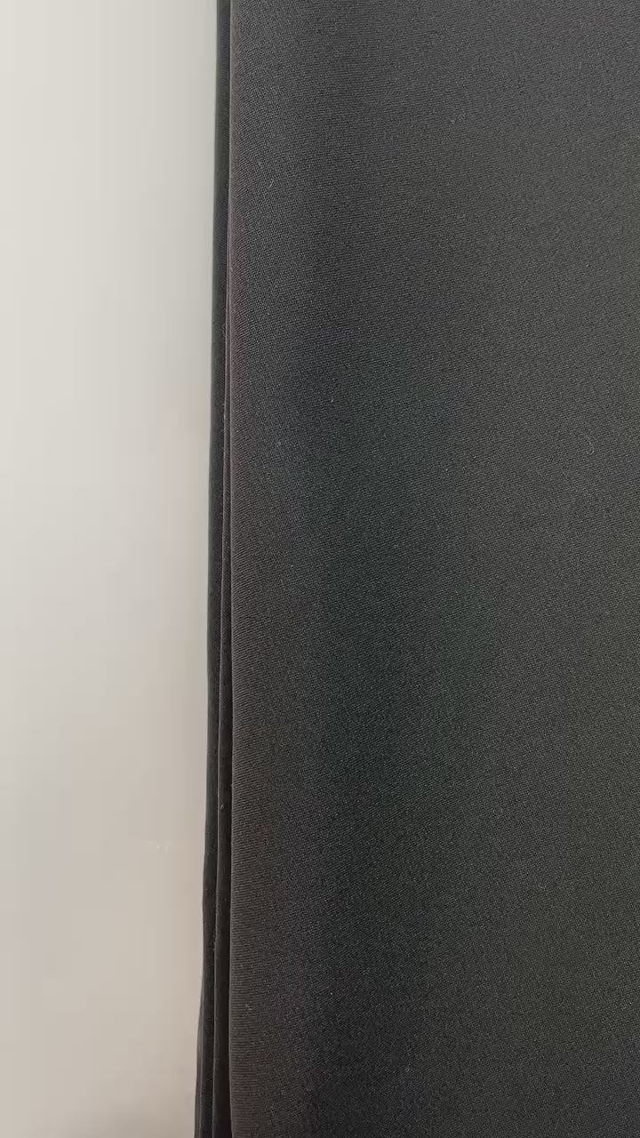 video 09bab485-3f69-432e-bd40-8d33f49b0039