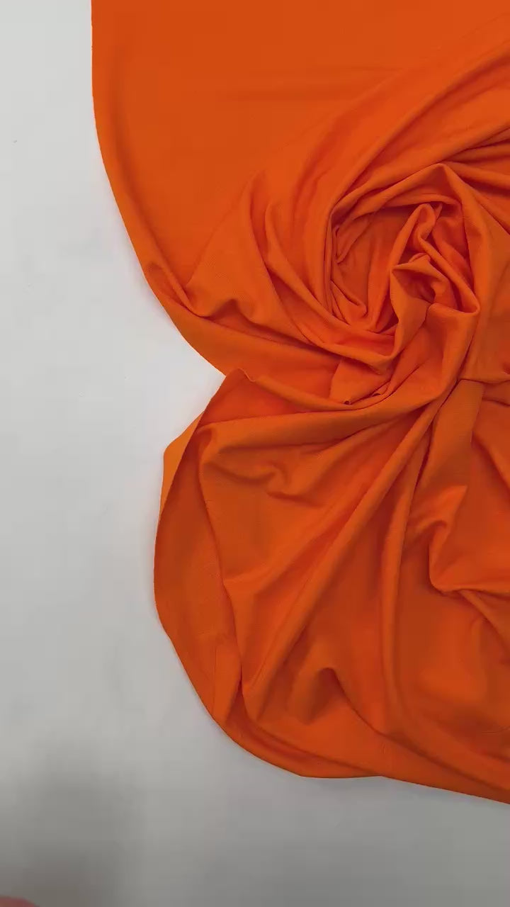 video b290561d-0f4e-4e5d-8a17-5d3288a46793