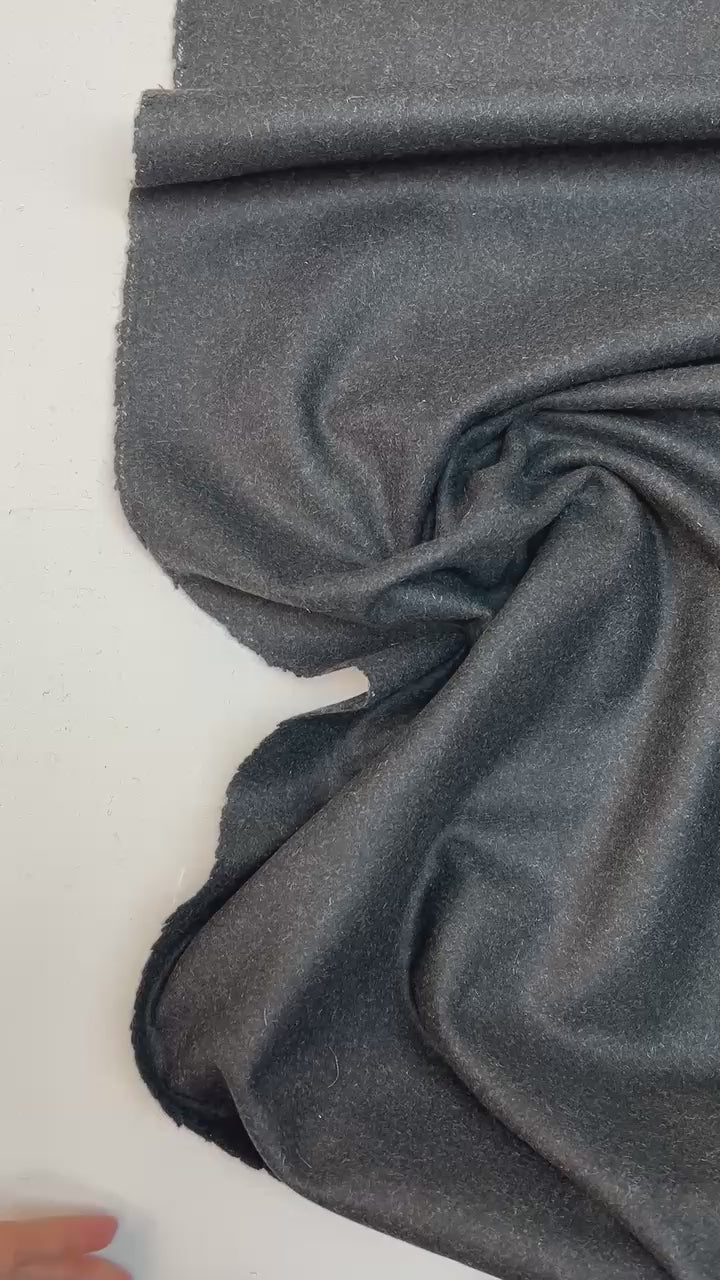 video 378309e1-31b5-48e6-8e41-69c7d5650fc7