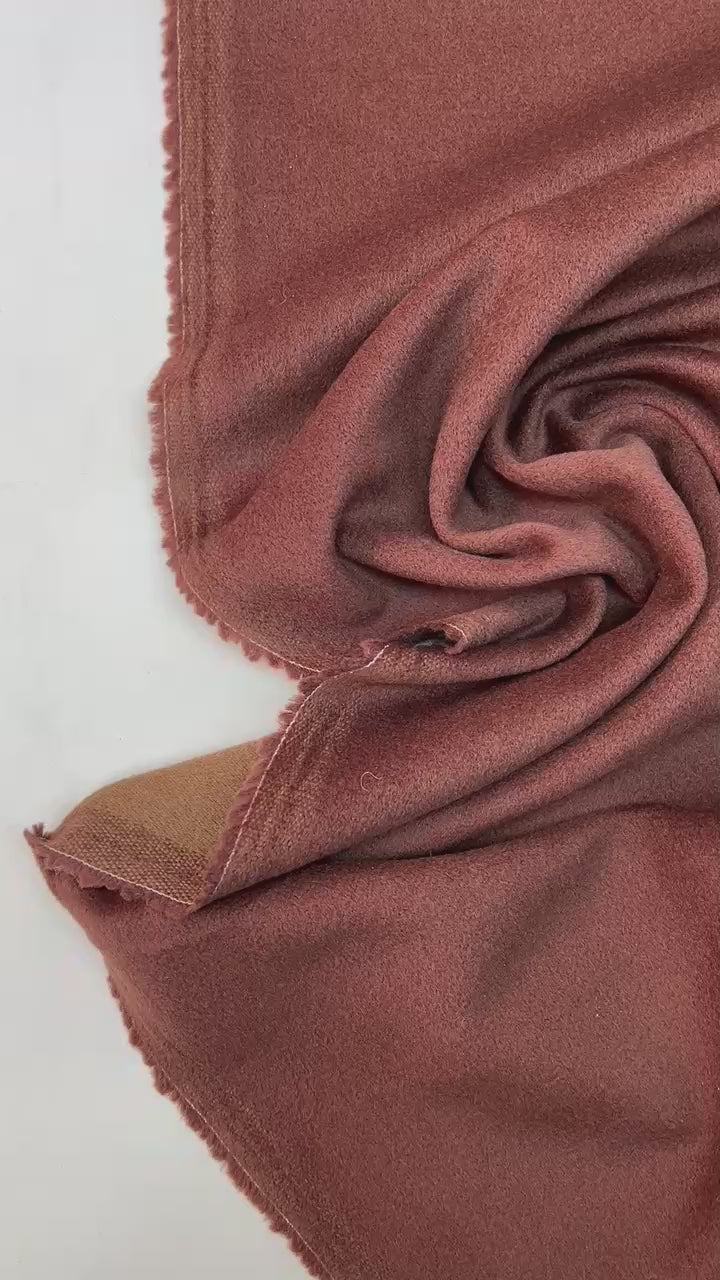 Загрузить видео: video c840124b-ee77-4af1-824b-58daf14edeb7