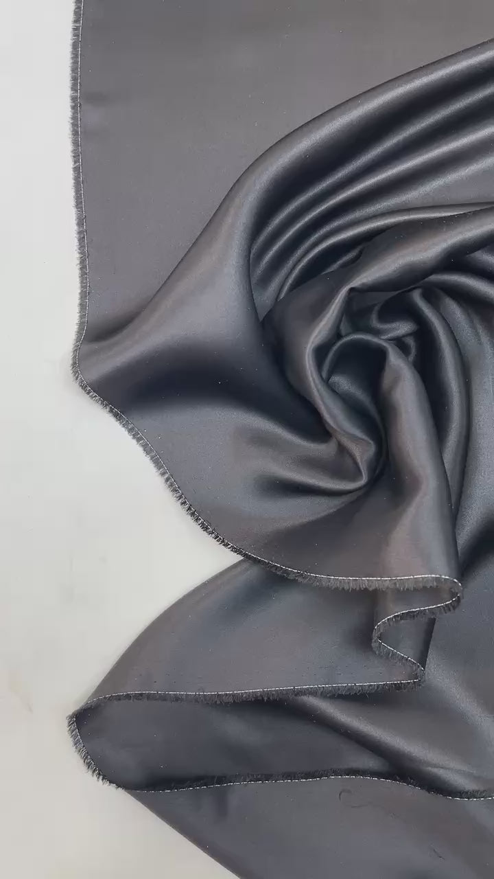 video b6837997-30cd-4fe8-92f8-ffb36d576921