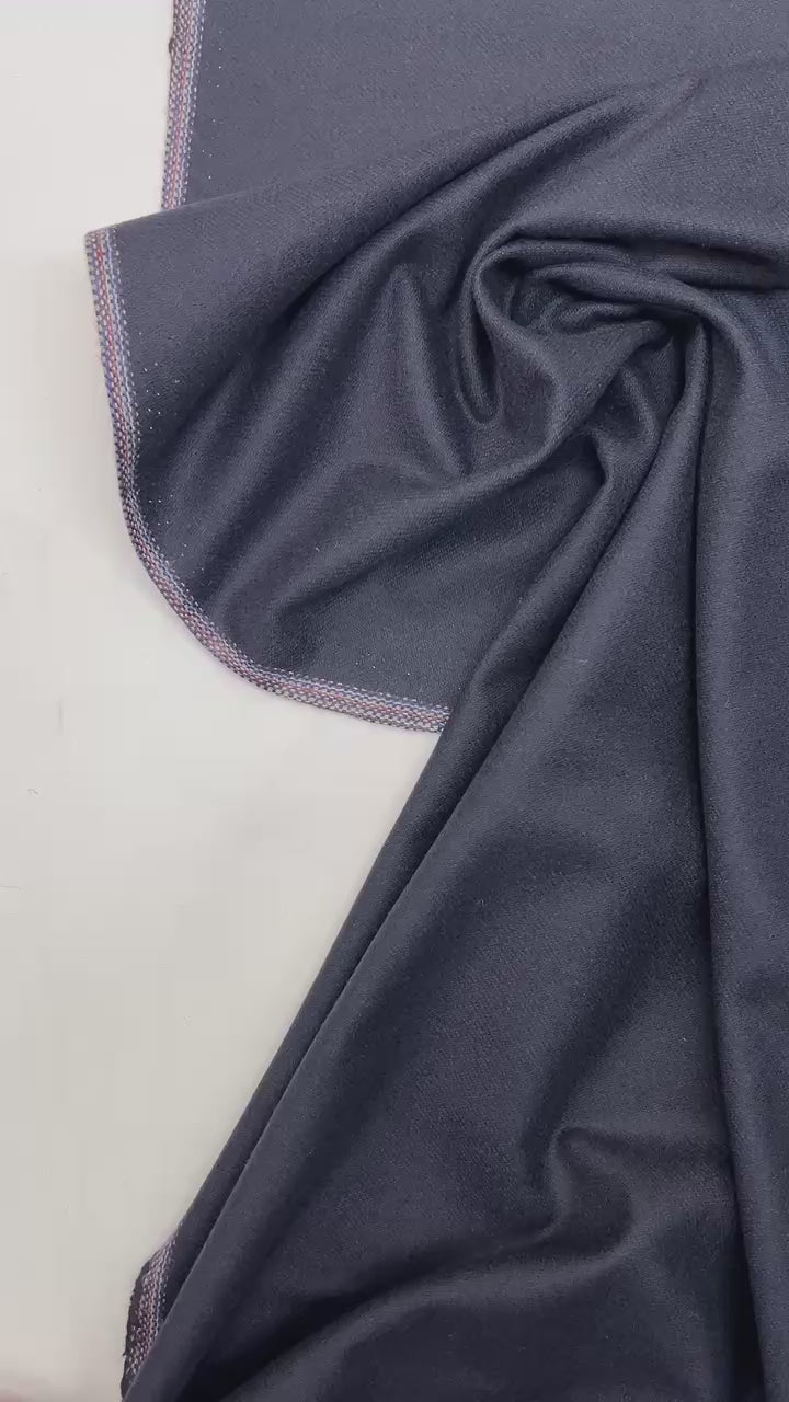 Video laden: video 8ae6ce50-003f-4936-9eb9-37826a68c9e6