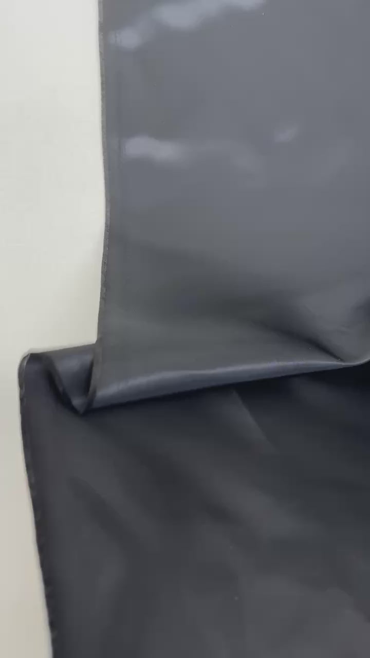 Load video: CL-010 – video 4