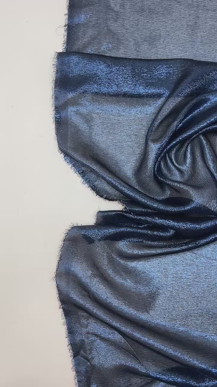 Video laden: video 3c520c85-9c3c-4bd8-889d-6a4933beb53e