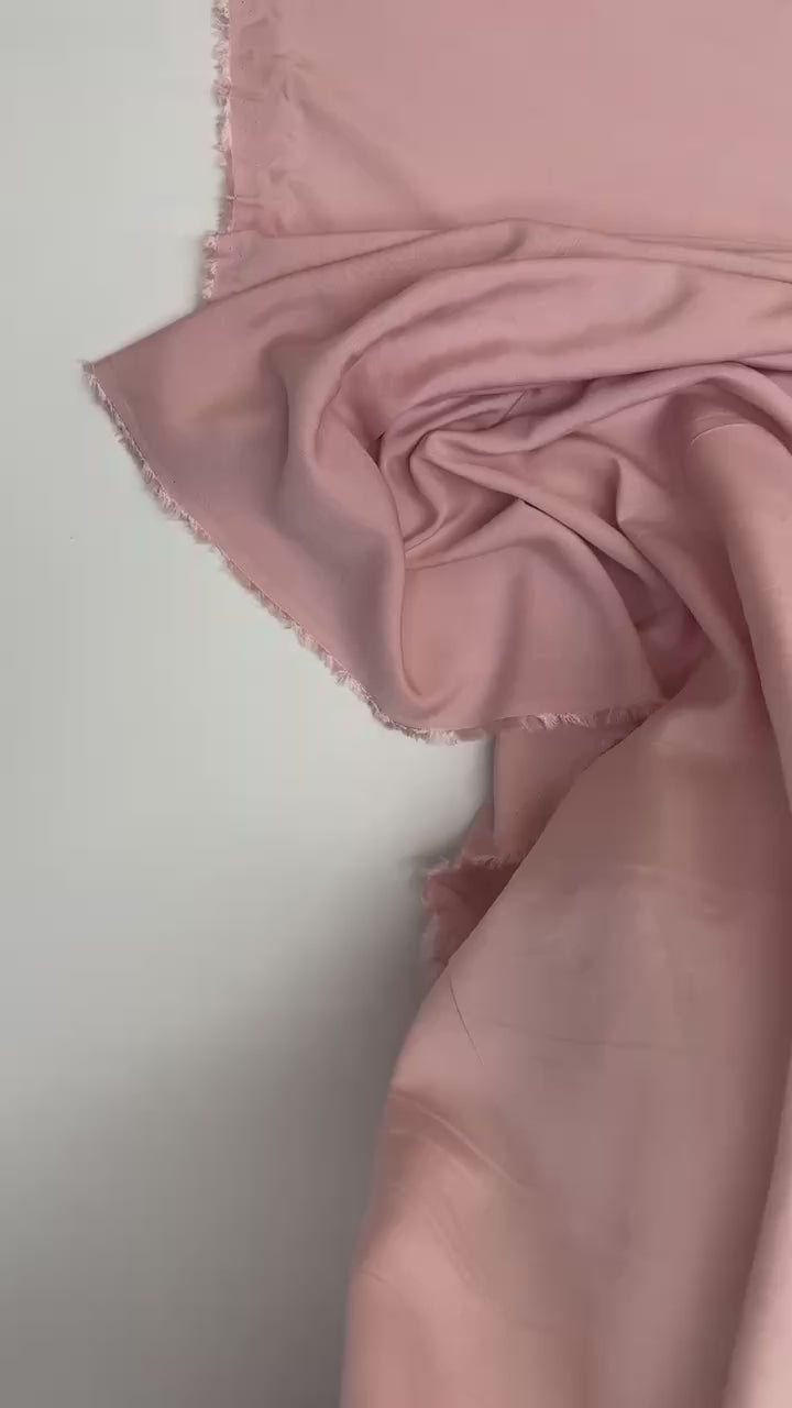 video e72a4b79-e1f6-4c79-82ea-be42453f41b2