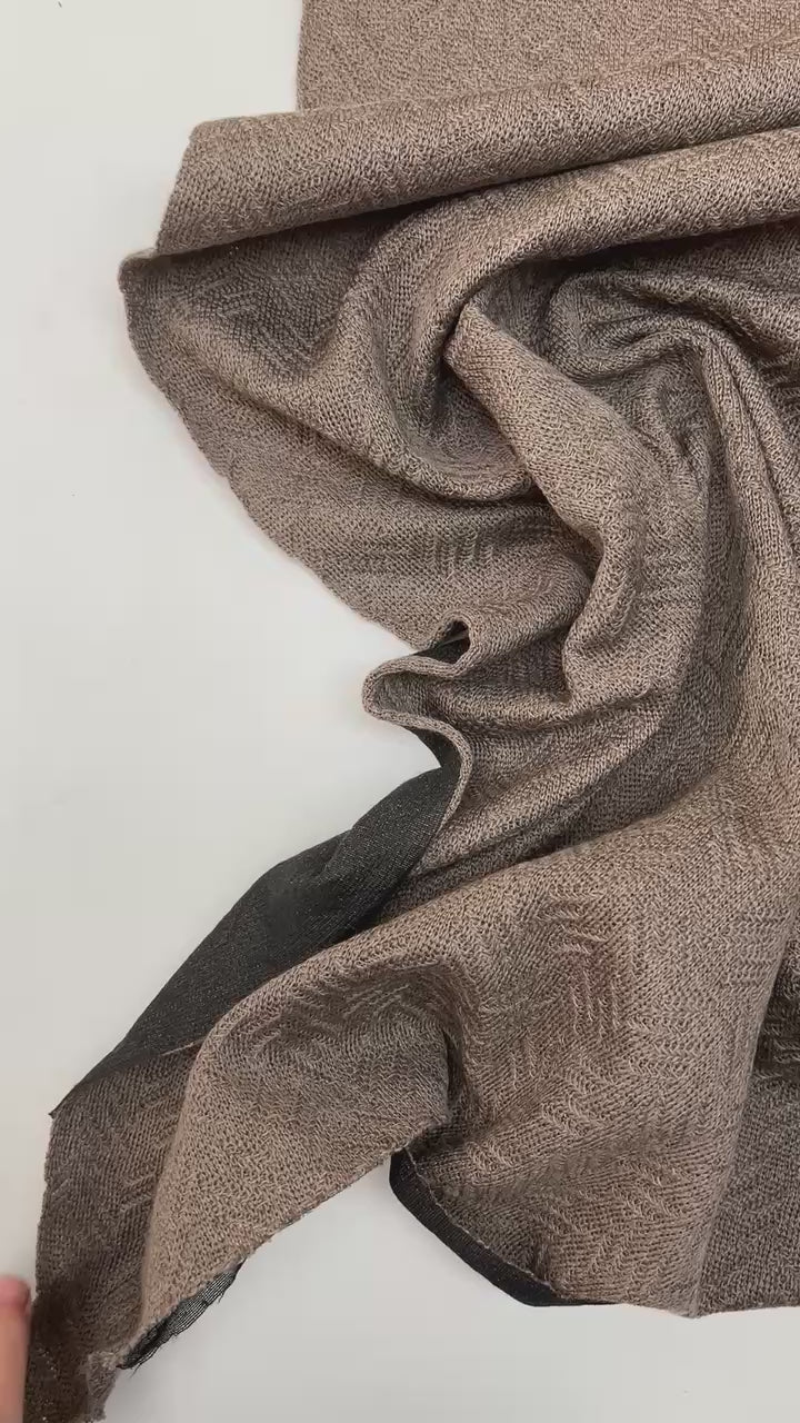 Charger la vidéo : video 61ff1e93-338f-4de4-91cd-20bcbd63b30d