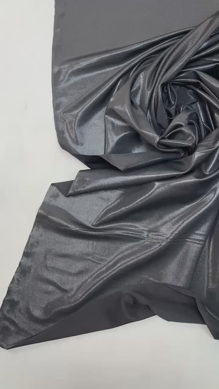 Video laden: video 0e439274-e554-4bba-9f92-a916a209ae84