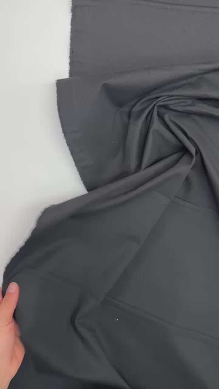 video 2d55975e-c868-47e3-ba3f-3e0c8d1b09fb