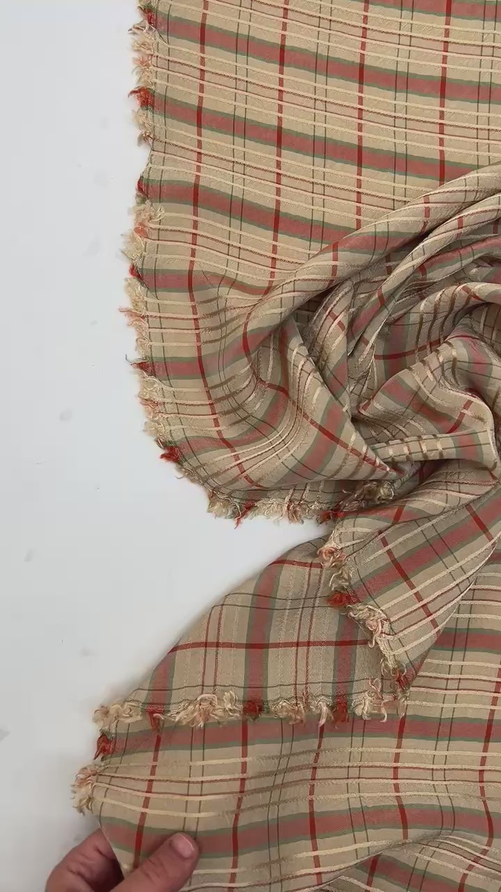 video 55e216b4-5e8a-4902-8911-34206a68a616