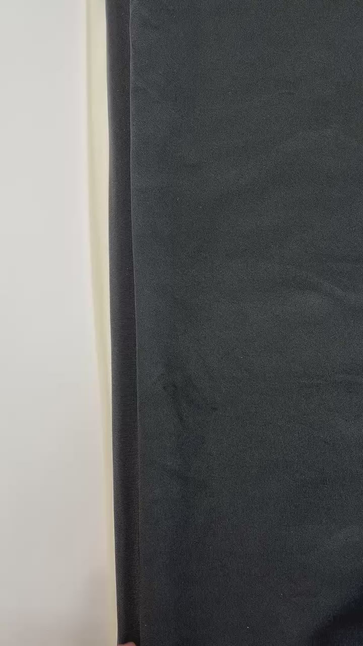 Загрузить видео: video c9d15bed-27fe-4ff2-8fd3-5ad0bc0d9d1d