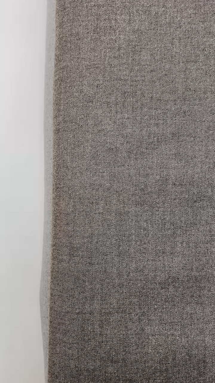 video 9ee4056b-5afc-4896-bb06-f7f1d79fc2b0