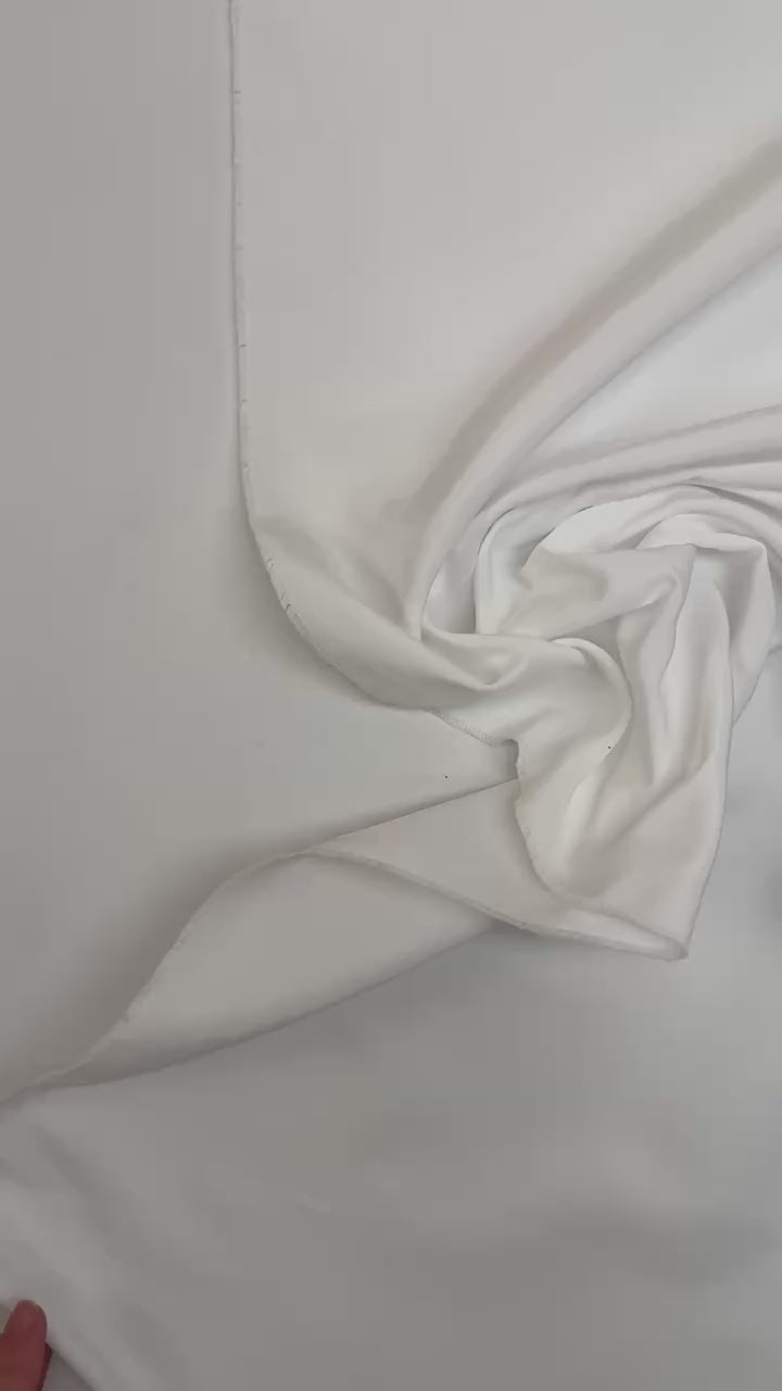 GV-784 – video 4