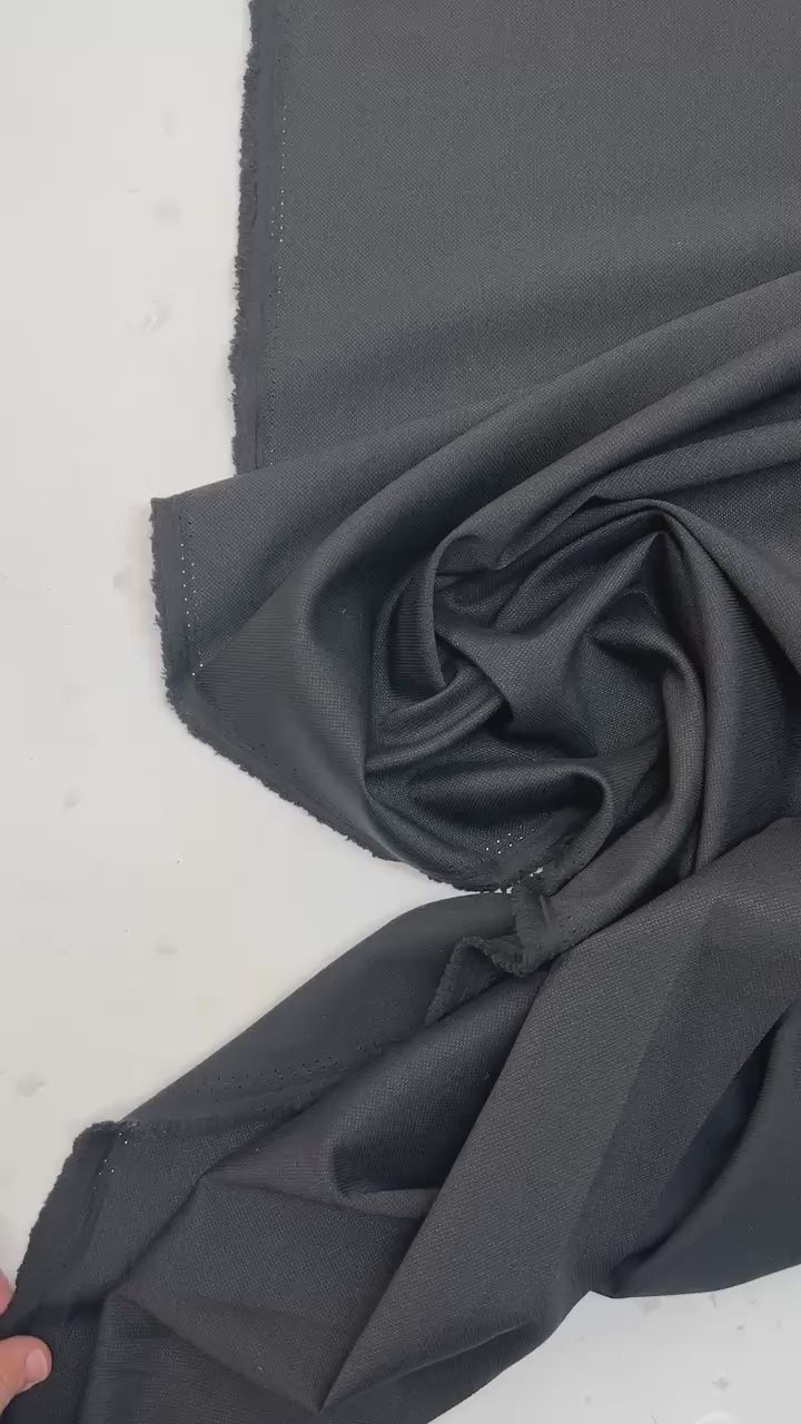 Charger la vidéo : video e90a9fef-87a4-4637-a9a2-3f8c5b7640e3