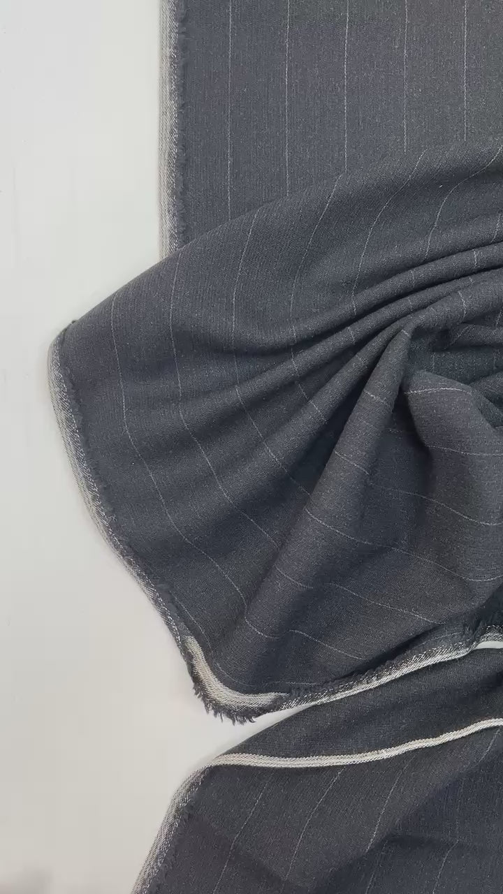 Загрузить видео: video 13c305d9-f105-40bc-8201-d782818057f3