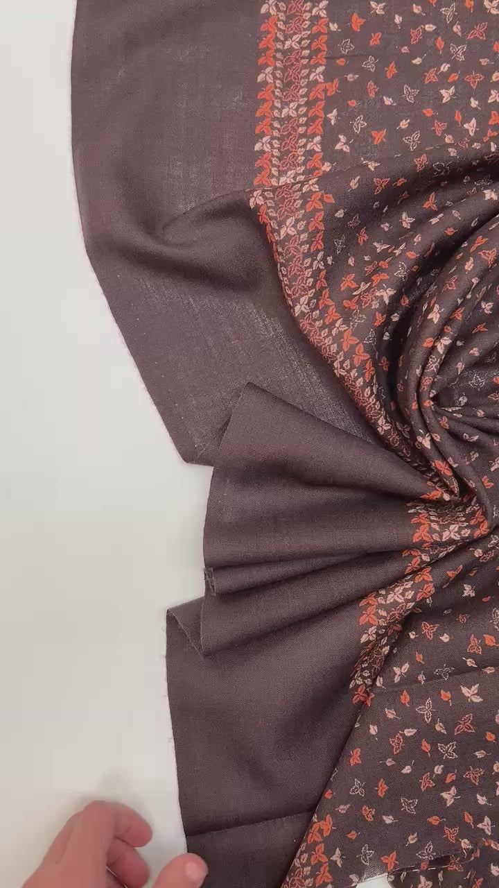 Load video: video 4def5a1b-991f-40c8-a316-2e9312c2c2c5