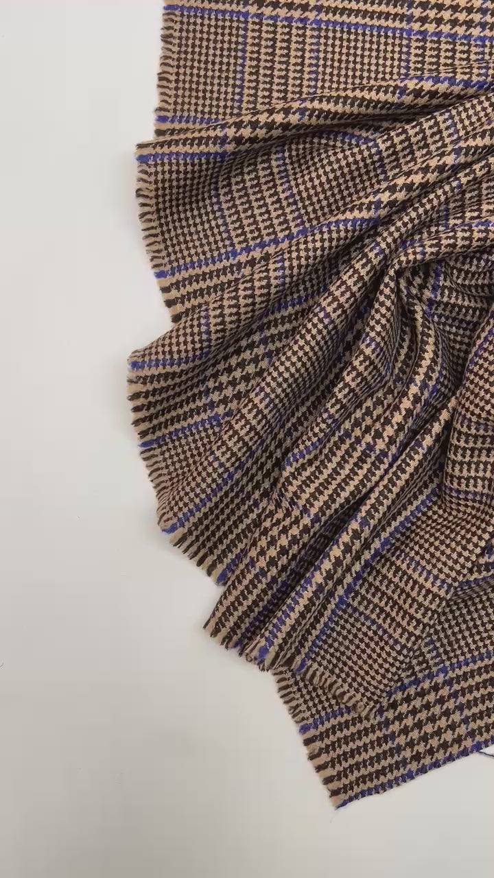 Load video: video 658c0f34-ee17-4f1a-8416-ff8ed714a6f4