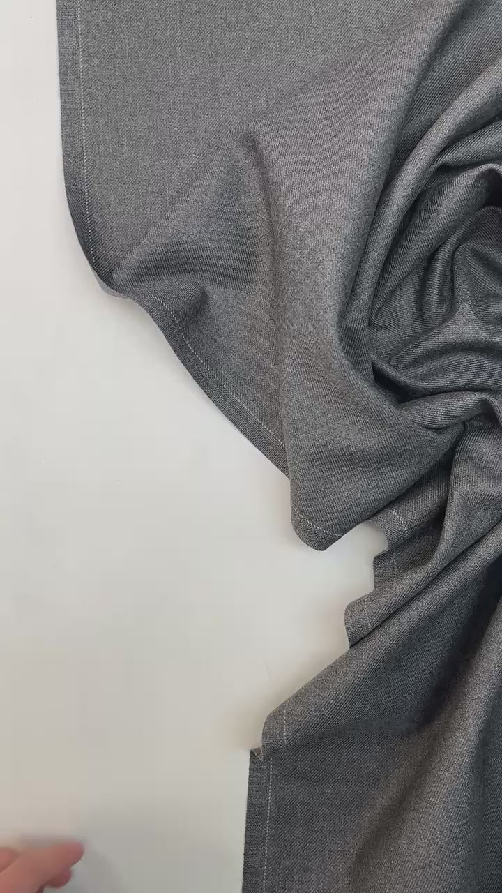 video 7dfdeec7-d9fc-4f63-bf27-c3e7f8e42cdc