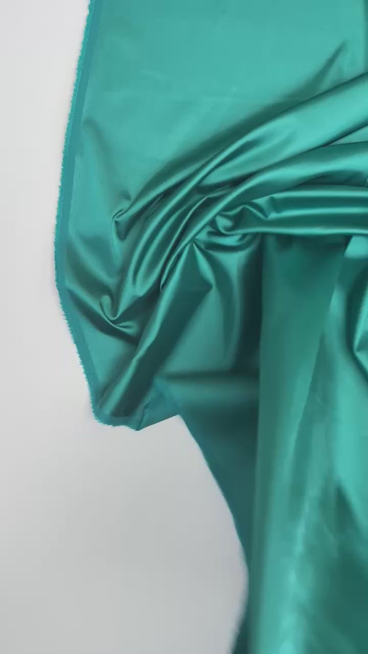 video ded88c5c-9b54-4a03-aff2-e7ee9c9eb4c5