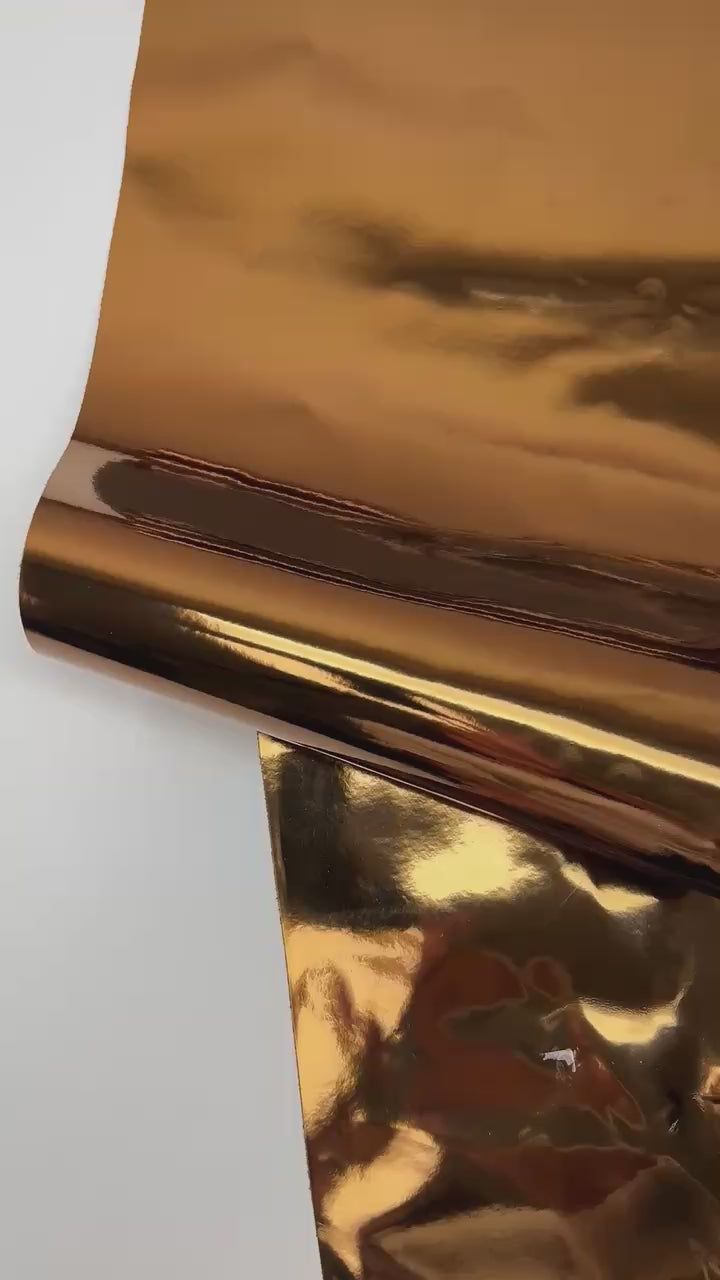 Загрузить видео: video ef663b94-d5dd-4dfb-b8ef-c52dad4713b9