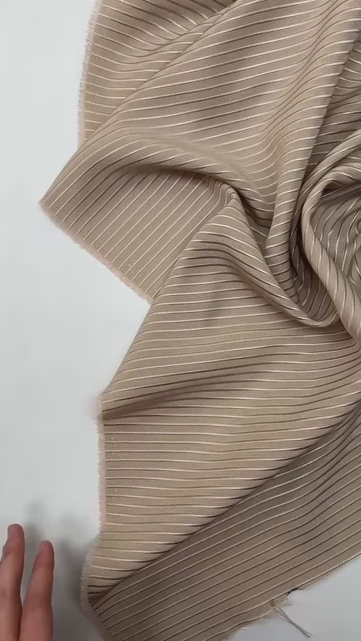 Video laden: video 3b51984a-8732-4d8c-8a94-a4c233d6fdec