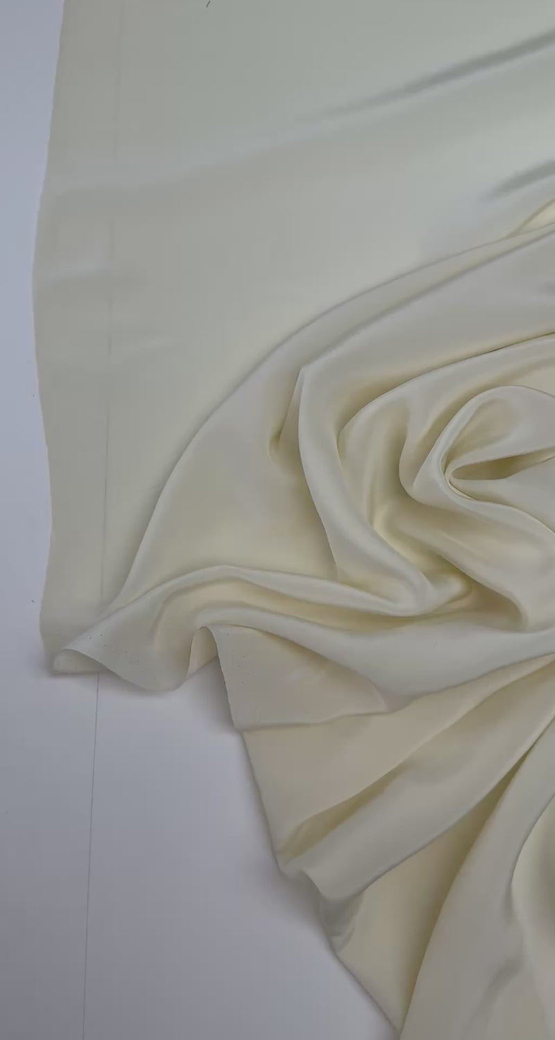 video c7d389b3-d404-4d46-bf4f-db98722fd507