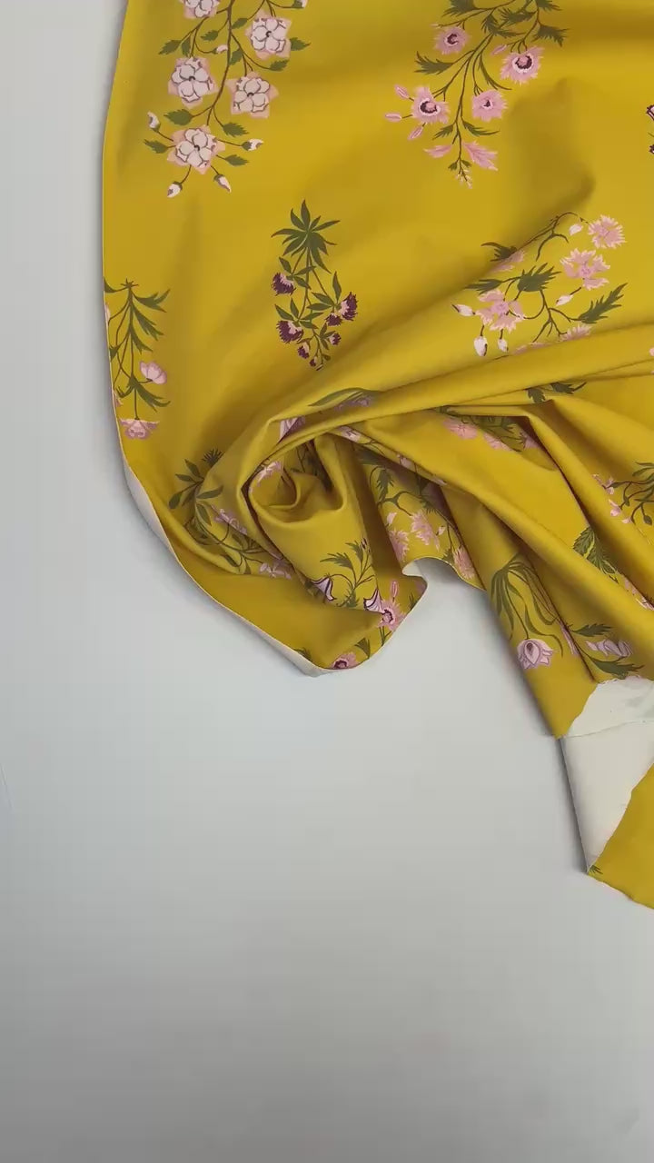 video c4e9f03e-c06f-474f-906d-f695ddd082dd