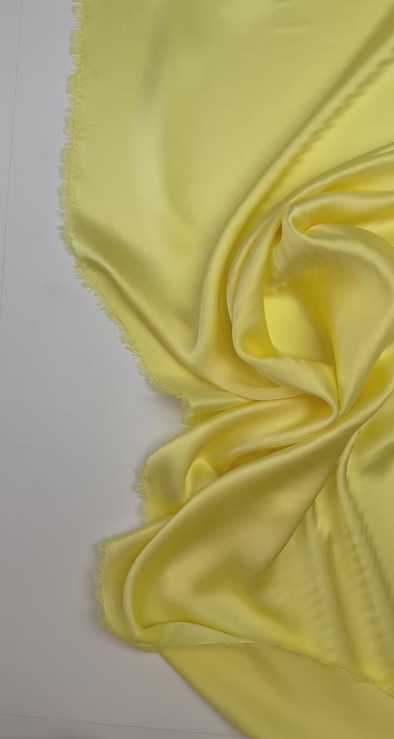 video f12a8a2a-9001-475d-a27d-cdec40107d03