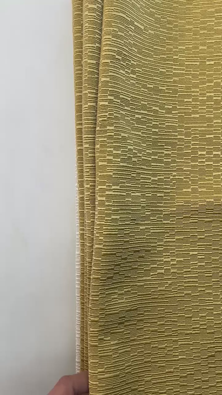 Load video: video e38620af-3f9f-4832-b650-33514f41053c