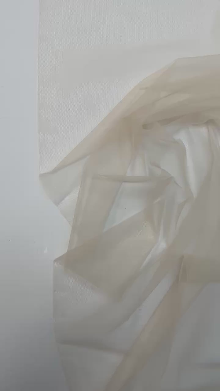 video c9dfd547-40cf-43d9-829b-b0fc6decbbbe