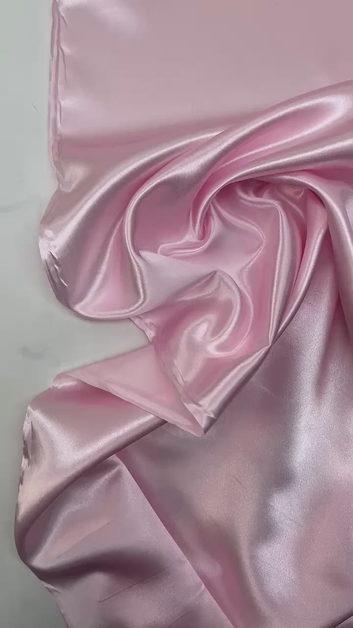 Загрузить видео: video 033224d6-d537-4d39-9f89-92f079141187