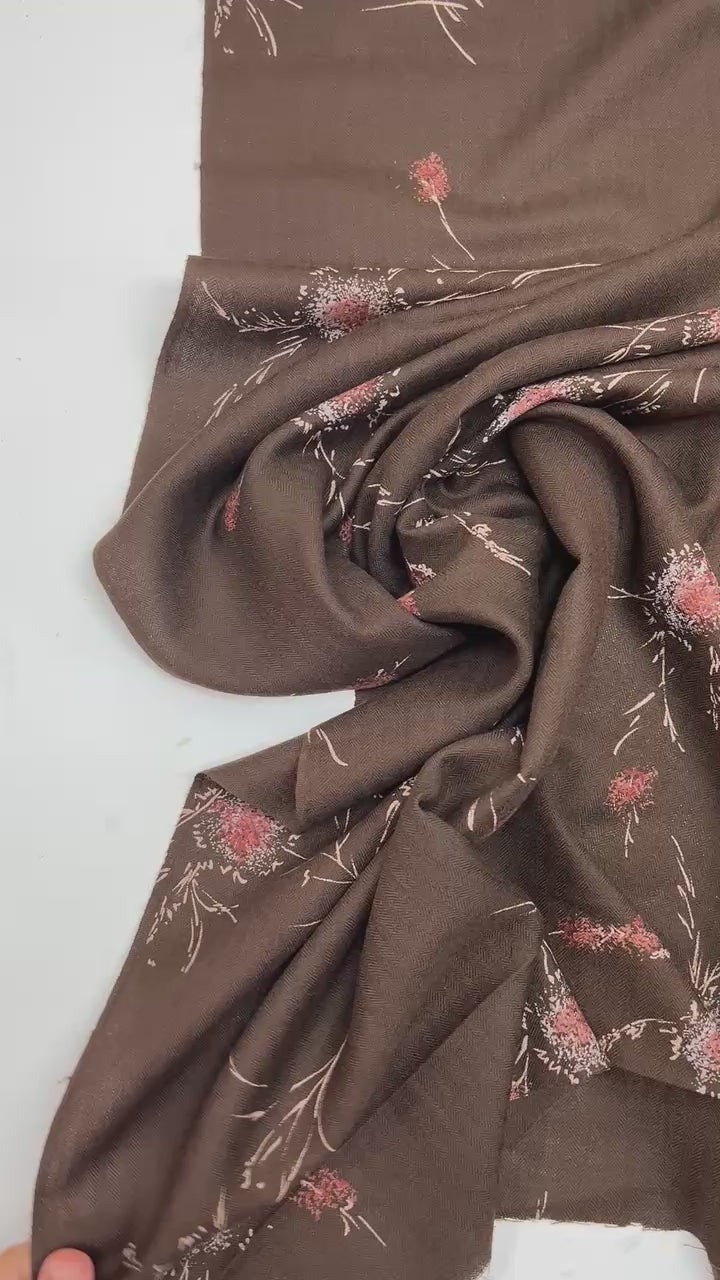 video e551dd96-c4a0-4313-9586-2cb1c4643974