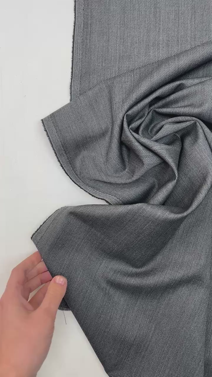 video 84b0248e-a2b6-480e-82df-035cde4005de