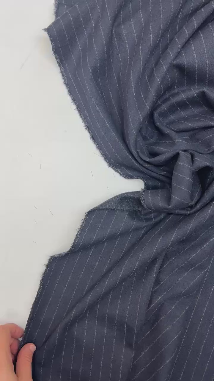 video 1749e250-d717-4368-b7ca-efe6a93a1244