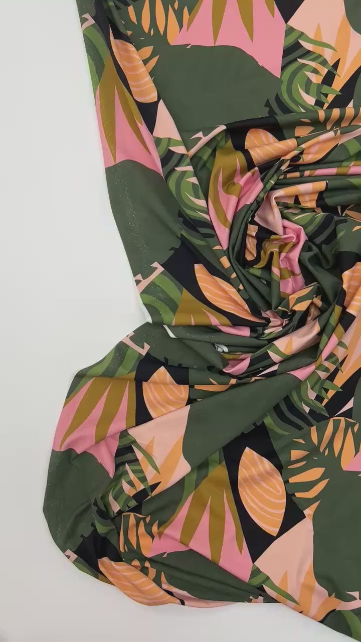 video 63d3e9ba-a474-4dc6-b753-e32dcf462ec0