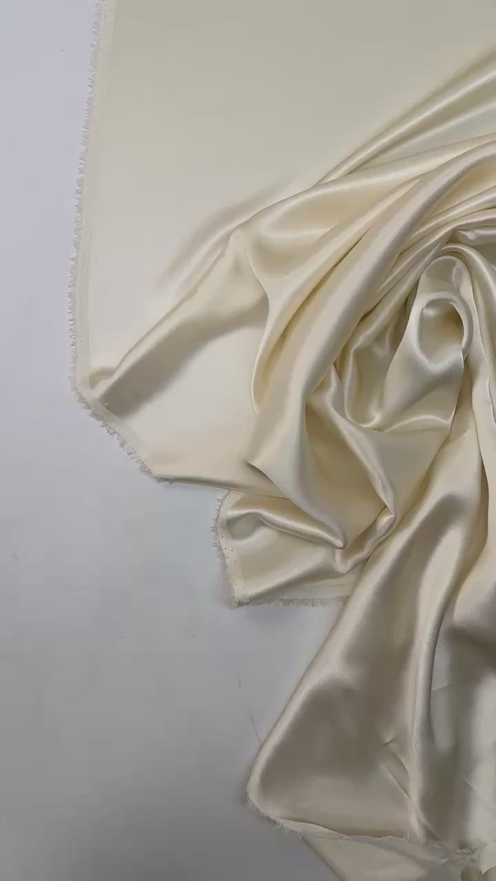 video 455a172f-1bef-4e88-90dc-0a56df582007