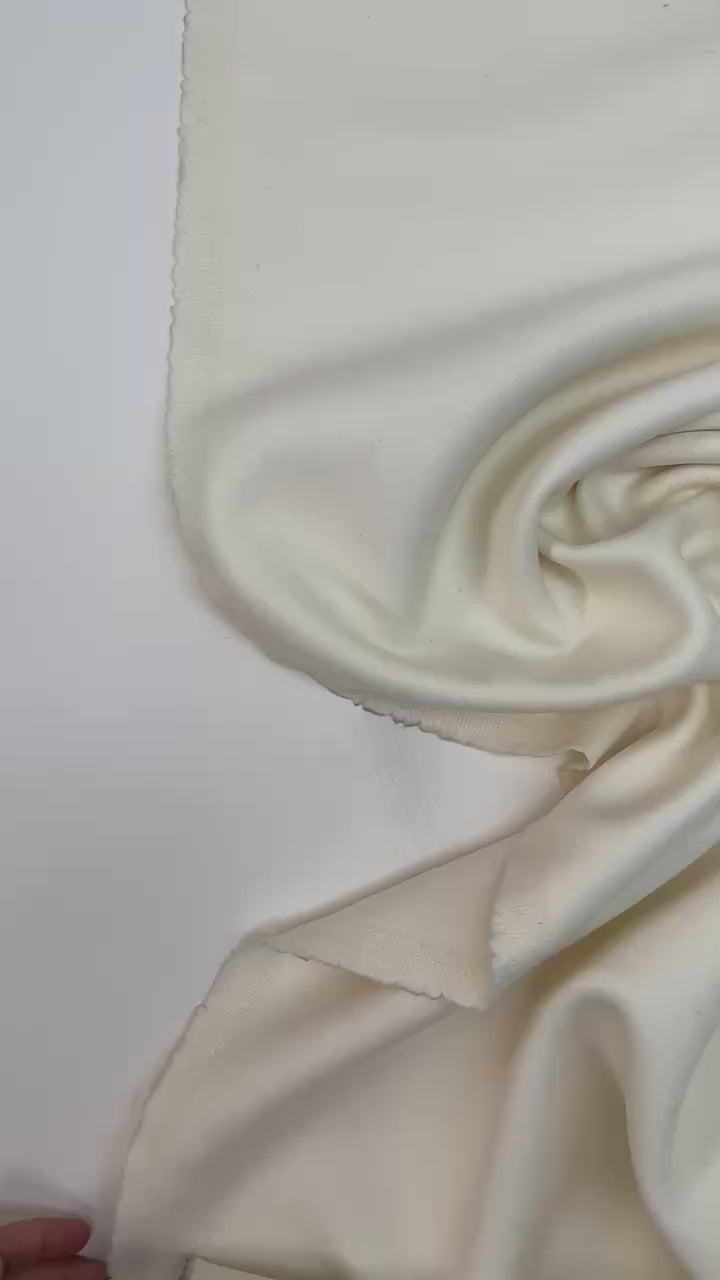 加载视频：video 97366843-25d1-4665-8308-f24b4862f951