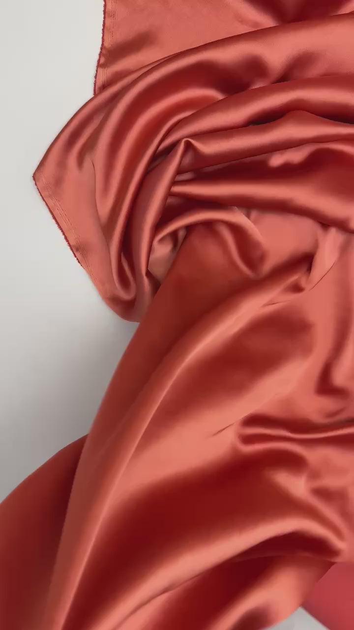 video 3a4dfd28-5863-4e43-b980-482b8d1640ff
