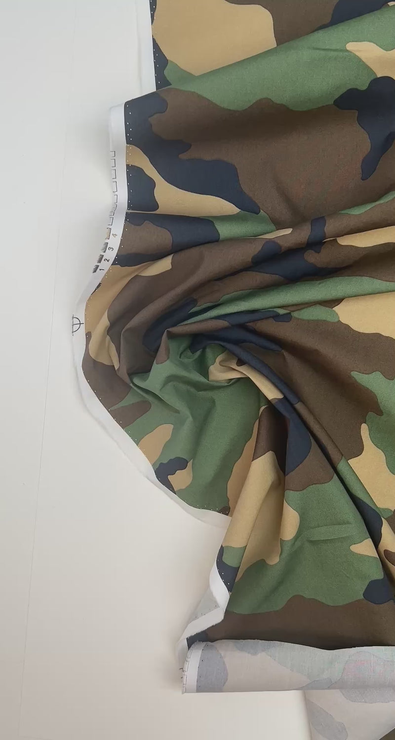 video 871d6c4f-c03f-4393-8f98-113fba96f2db