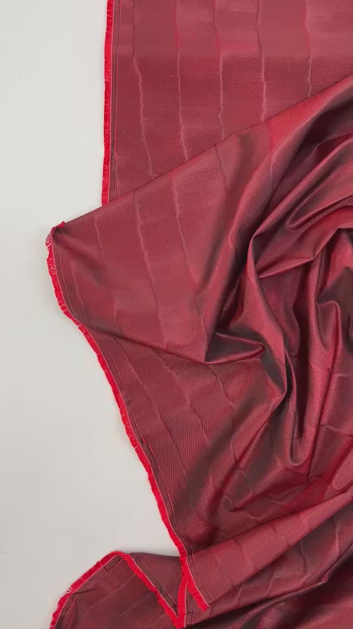 Загрузить видео: video c41fccfc-839f-4313-97b4-f9e36b137aa6