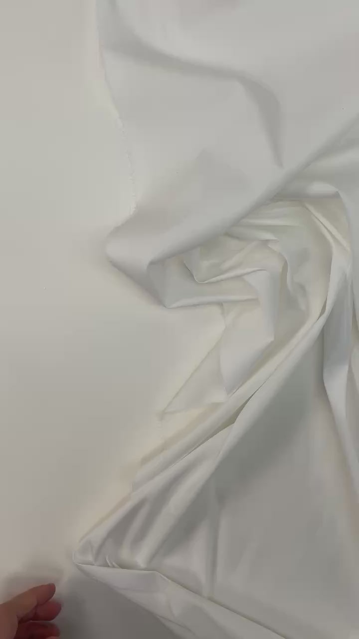 video caf4c3b8-7d69-4233-9256-0f2dc82e276a