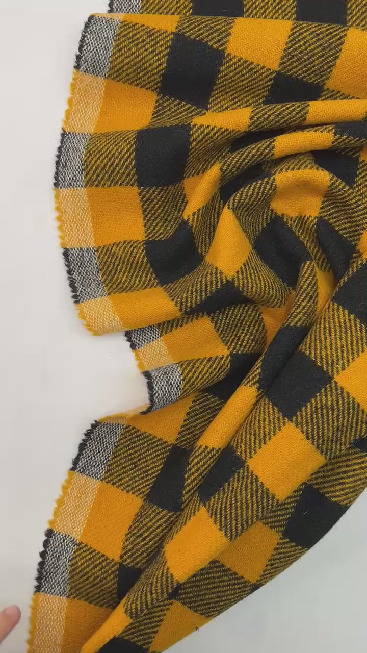 video d1be944b-3a12-47f1-a5bc-f49dffefc775