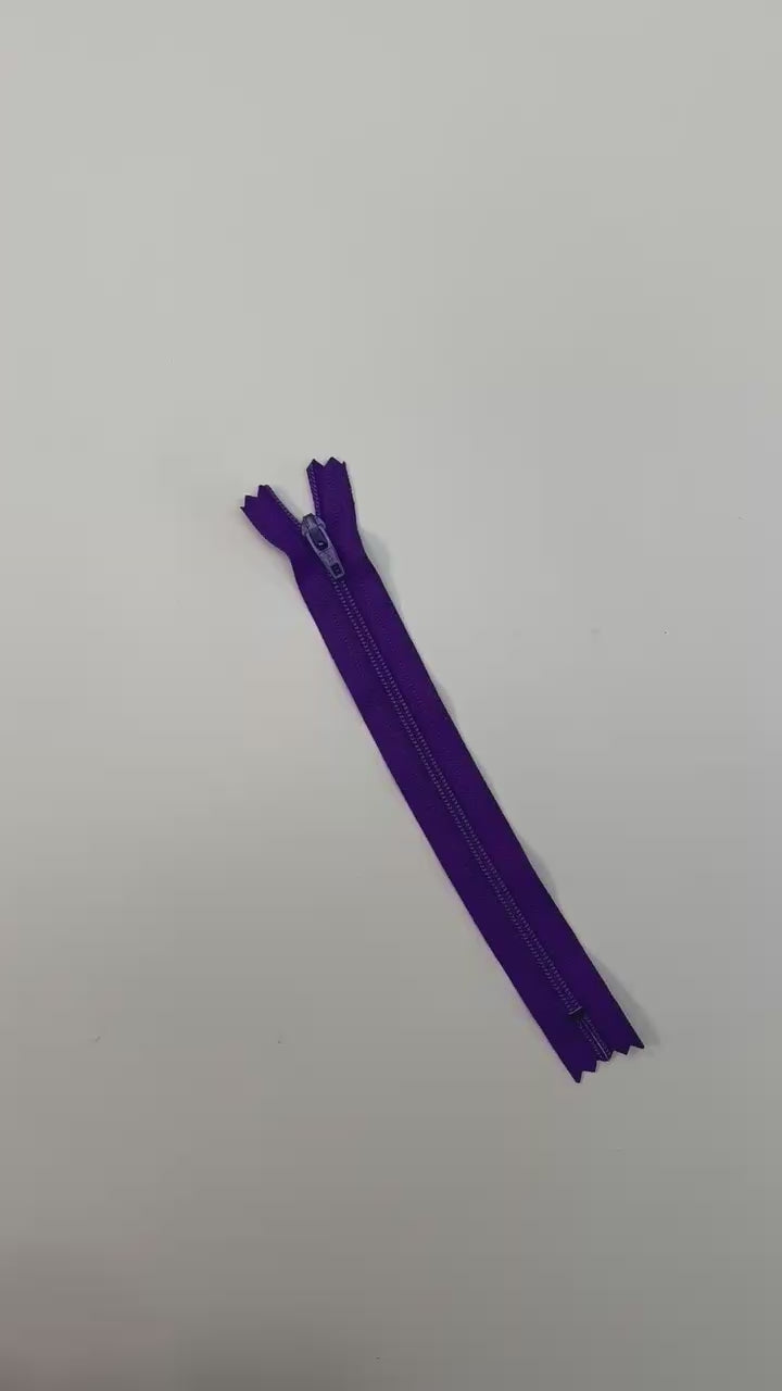 Load video: video 622c1ede-68eb-482d-a6f0-e96141f3b988