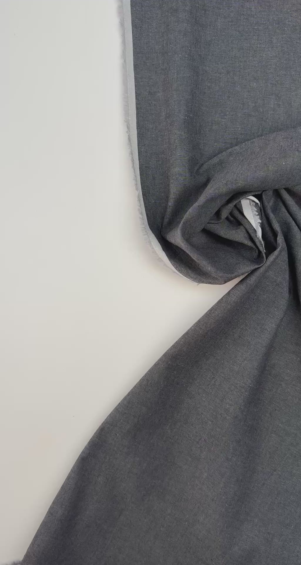Cargar vídeo: video c1f97825-233c-4d08-81b8-2ed58cf83284